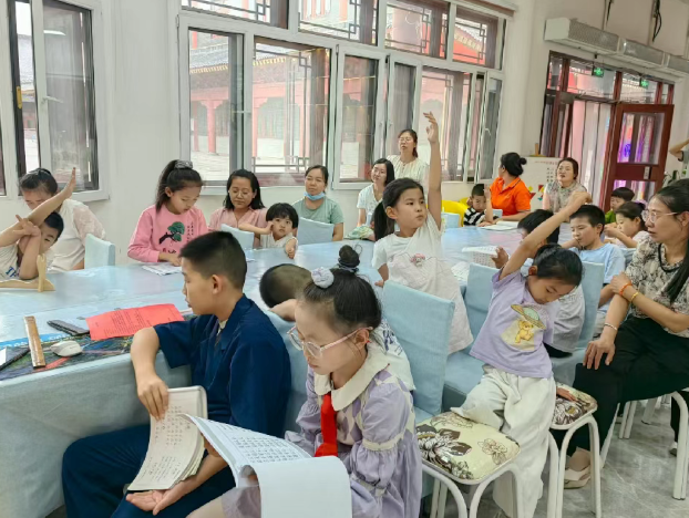 image image.png?v=1763530387658