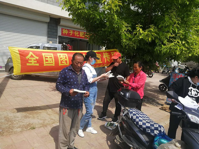 图片1 图片1.png?v=1765857435685