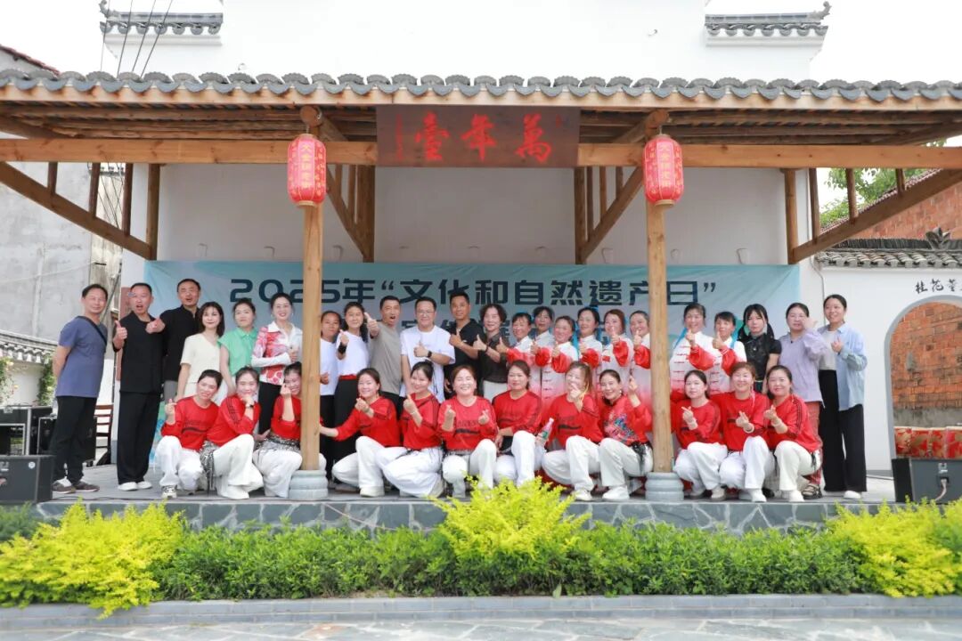 微信图片_2009-01-01_021253_289
