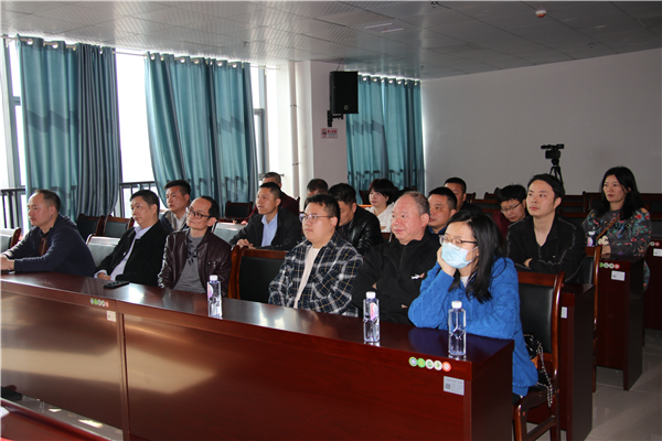 IMG_8677 IMG_8677.jpg