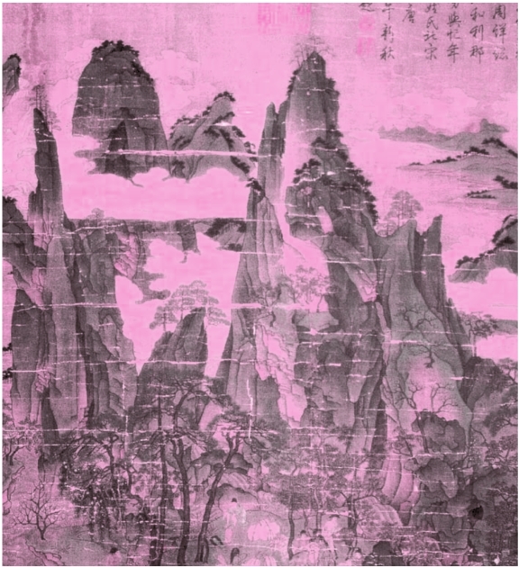 pagenumber_ebook=34,pagenumber_book=34