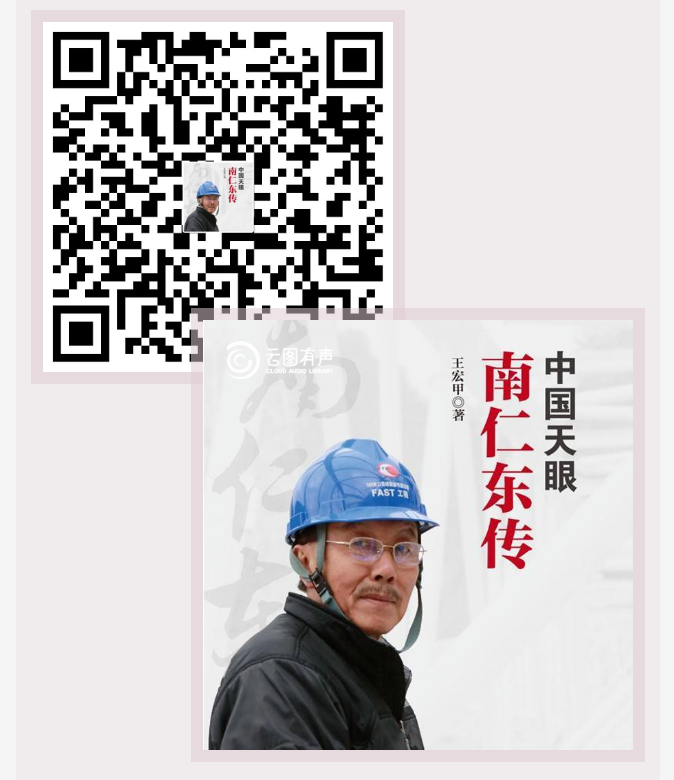 image.png?v=1750227288735