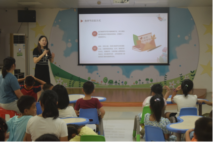 image image.png?v=1772868006538