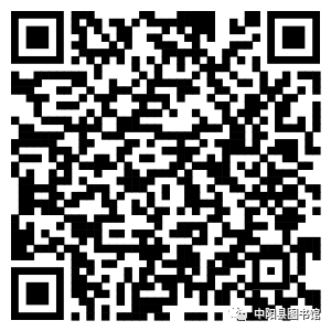 14 14.png?v=1764877681900