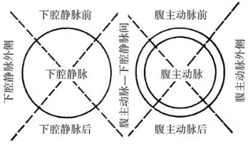 pagenumber_ebook=363,pagenumber_book=348