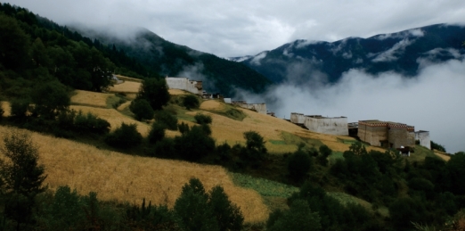 pagenumber_ebook=74,pagenumber_book=62