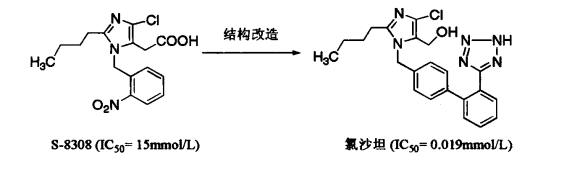 pagenumber_ebook=191,pagenumber_book=173