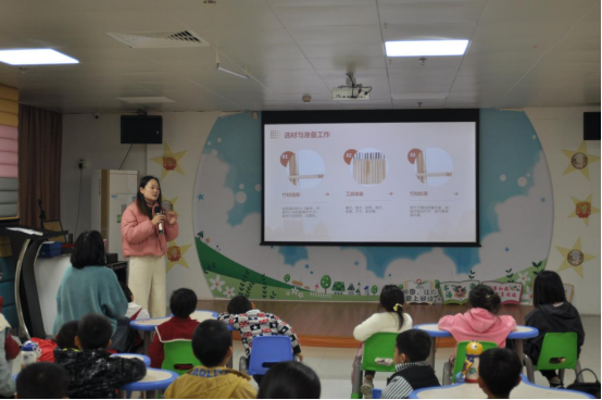 image image.png?v=1772869196341