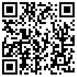 image image.png?v=1762323706302