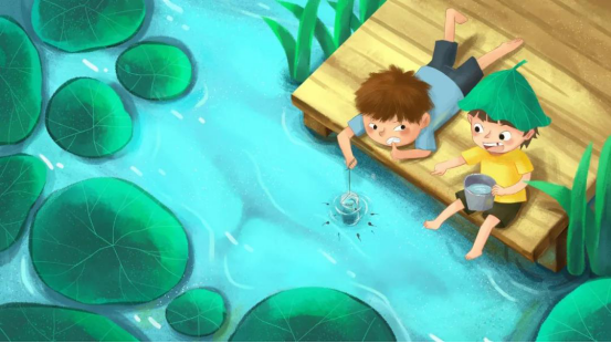 image image.png?v=1762323866571