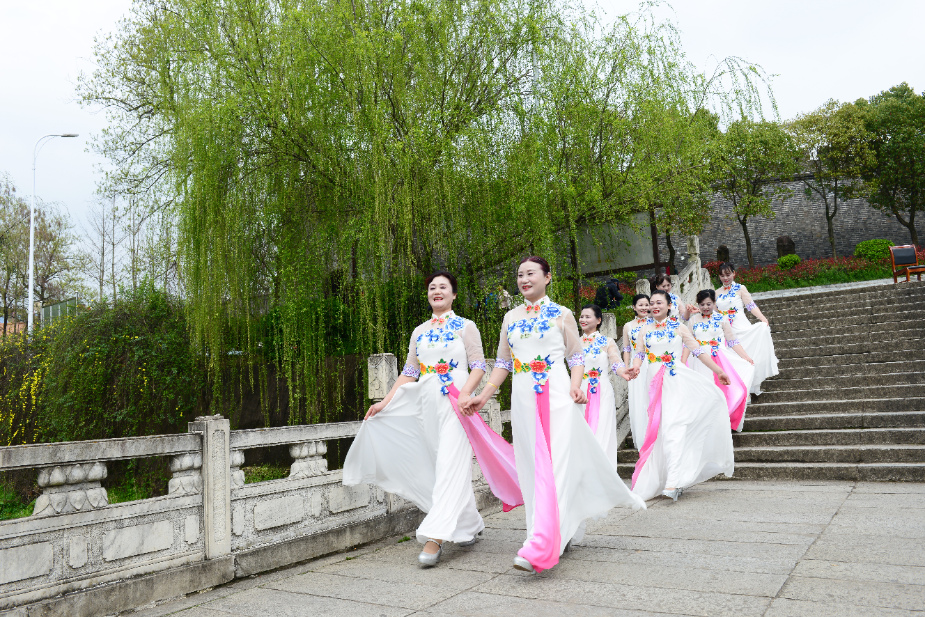 微信截图_20210316091936 微信截图_20210316091936.png