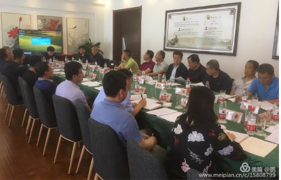 图片2 图片2.png?v=1764877489219