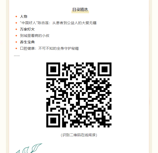 image.png?v=1754178238553
