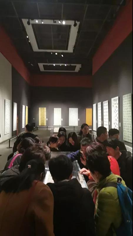 微信图片_20200805164531