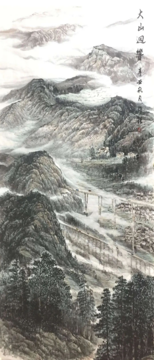 49 49.jpg?v=1772869843726