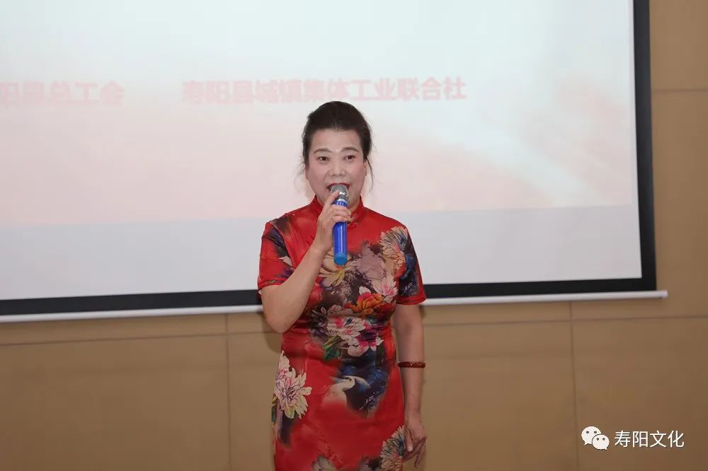 微信图片_20230414094631