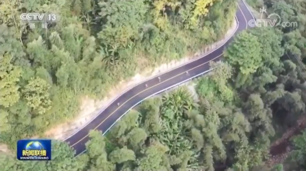 微信图片_20201008233207