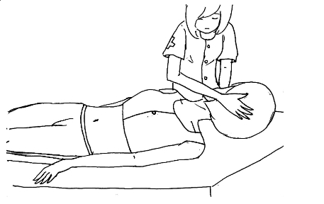 pagenumber_ebook=13,pagenumber_book=7