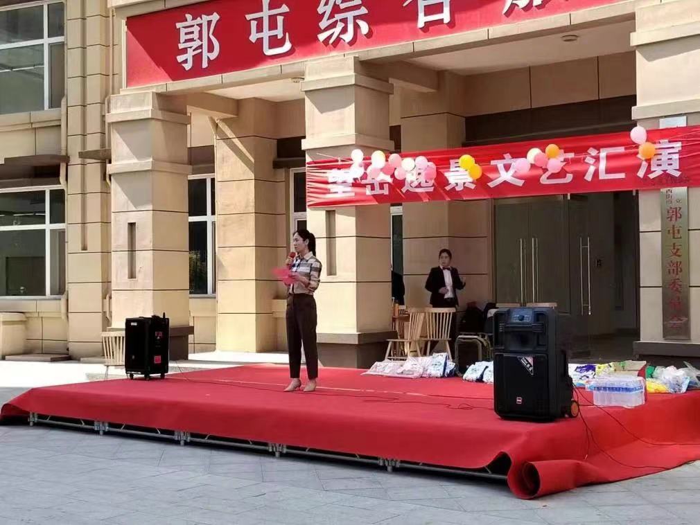 微信图片_20230516103336 微信图片_20230516103336.jpg
