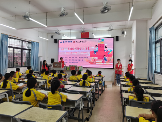 image image.png?v=1770968842056