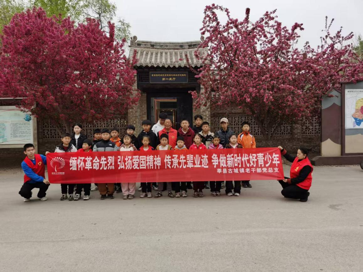 图片1.png