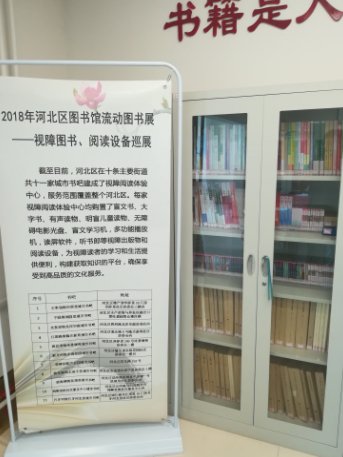 image image.png?v=1762463952376