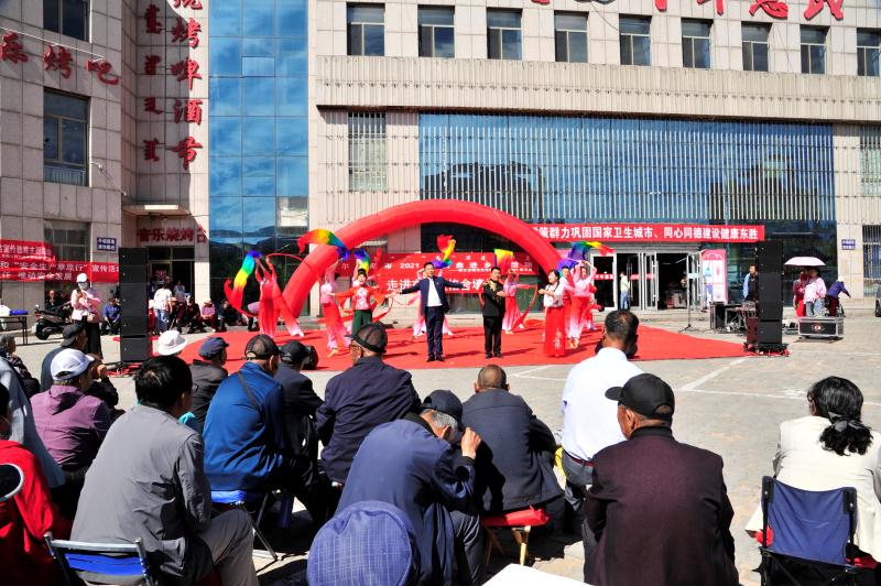 微信图片_20210716094351