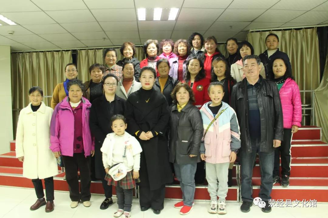 微信图片_20210412104812 微信图片_20210412104812.jpg