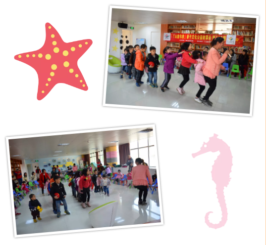 image image.png?v=1772873286957