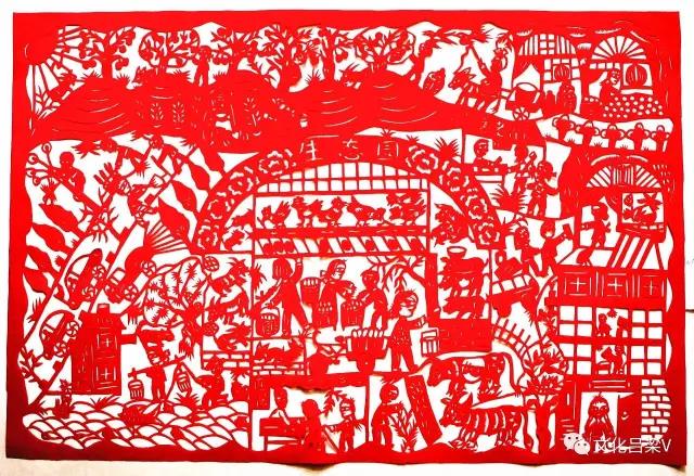 4 4.jpg?v=1764880169622