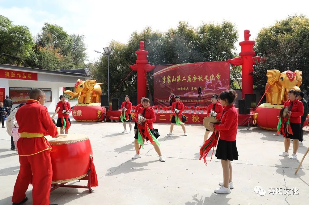 微信图片_20230111161309 微信图片_20230111161309.jpg