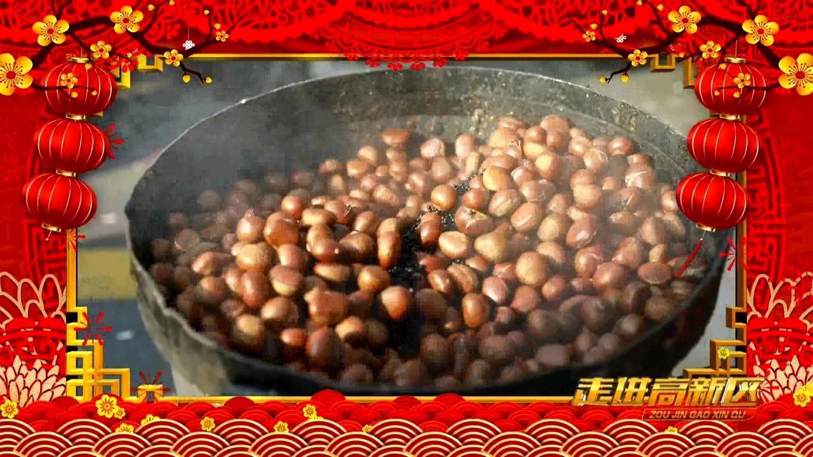 微信图片_2026-08-30_171252_449 微信图片_2026-08-30_171252_449jpg
