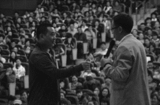 pagenumber_ebook=196,pagenumber_book=188