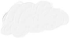 bb9800c546e22b459be6ba527a751aa7_640_wx_fmt=png&wxfrom=5&wx_lazy=1&wx_co=1 bb9800c546e22b459be6ba527a751aa7_640_wx_fmt=png&wxfrom=5&wx_lazy=1&wx_co=1.png