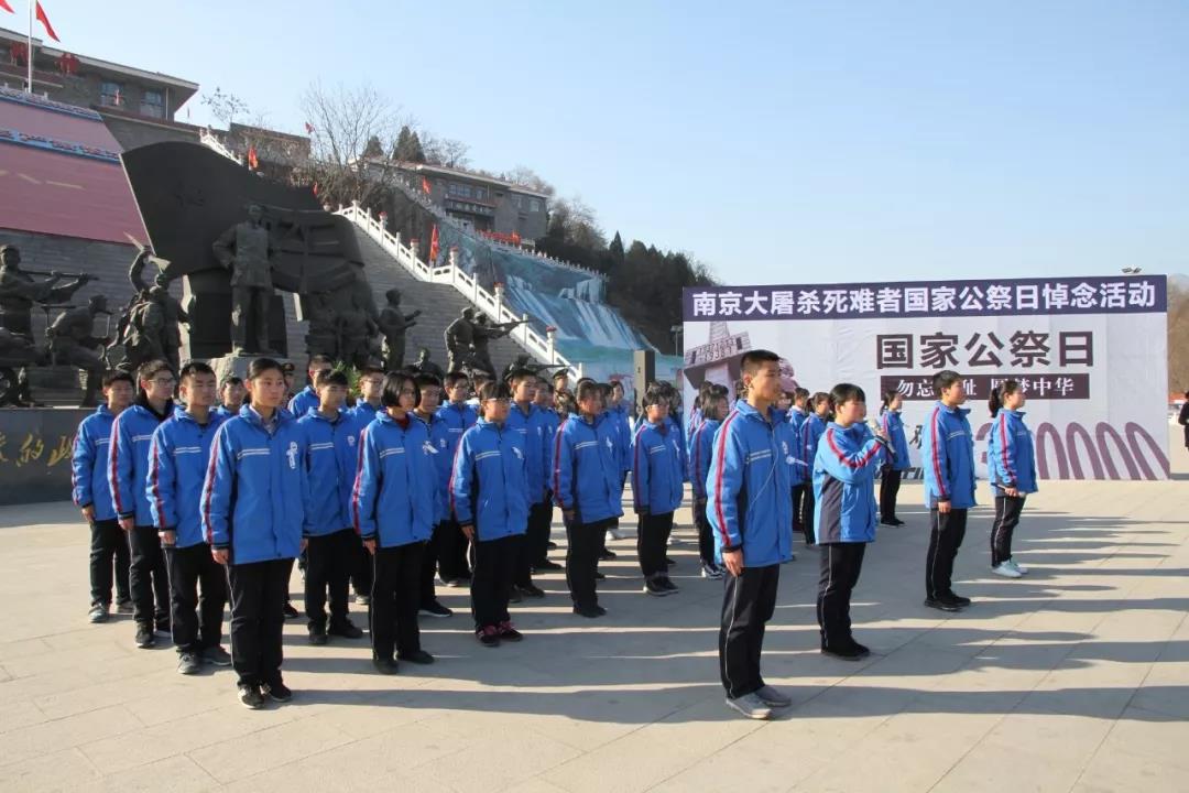 微信图片_20201022212245