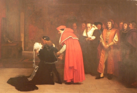 pagenumber_ebook=112,pagenumber_book=96