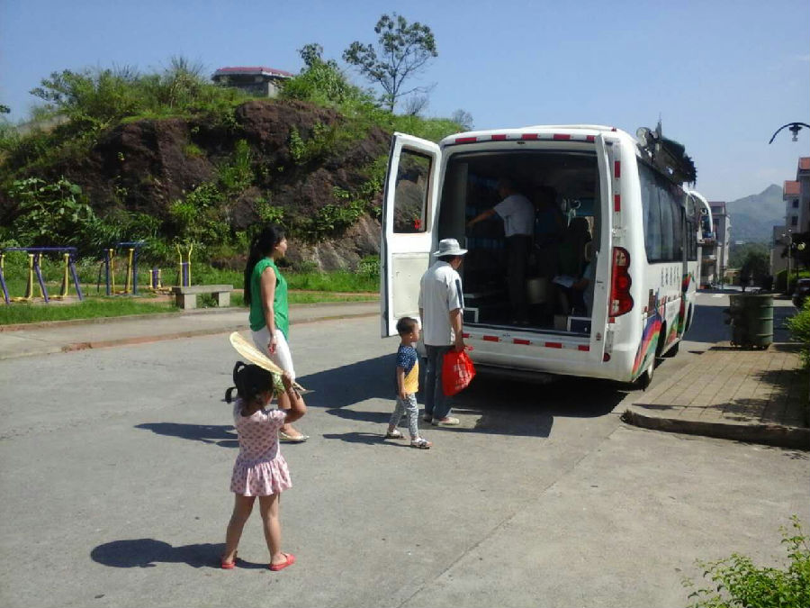 20170727173214_p3vi2hk9p0 20170727173214_p3vi2hk9p0.jpg?v=1764086684609