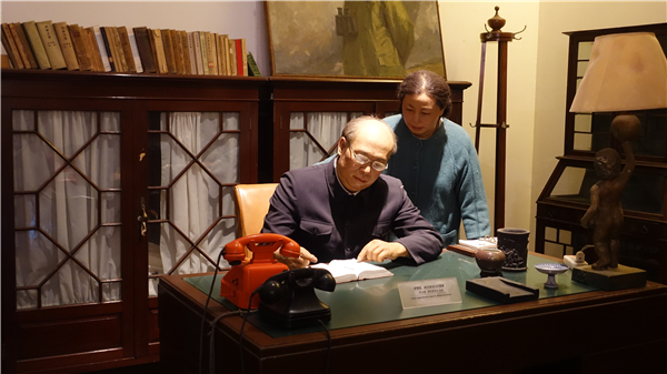 DSC08911 DSC08911.jpg