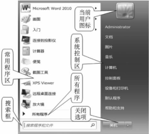 pagenumber_ebook=46,pagenumber_book=35