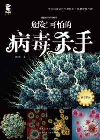 20180226091208_o8tp4qp9m6 20180226091208_o8tp4qp9m6.jpg?v=1770127734503