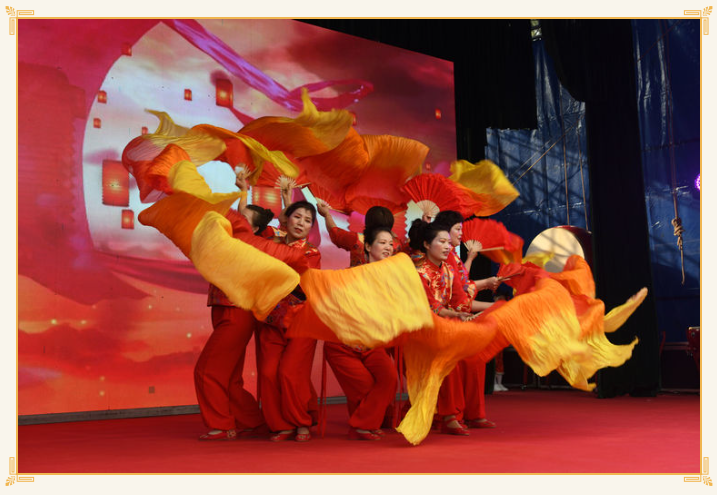 6fb82ea6726ad9229f2002a051f5627