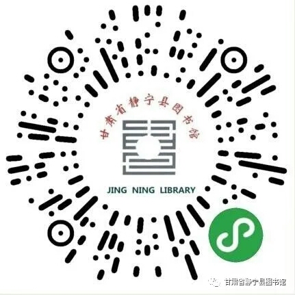 012510dc4112b3a098ce73e8e77c5c8 012510dc4112b3a098ce73e8e77c5c8.jpg?v=1761848058031