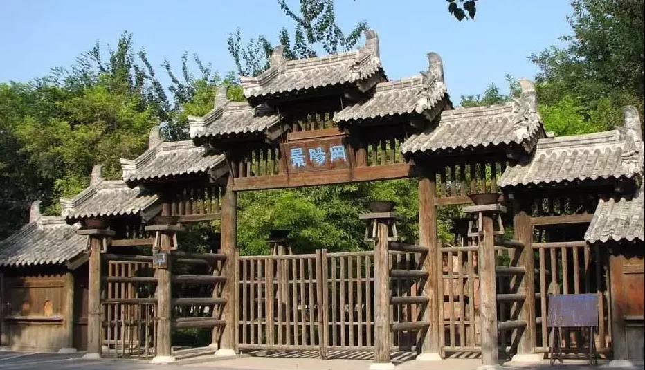 微信图片_20210225091105 微信图片_20210225091105.jpg