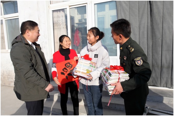 22.jpg?v=1764280906737