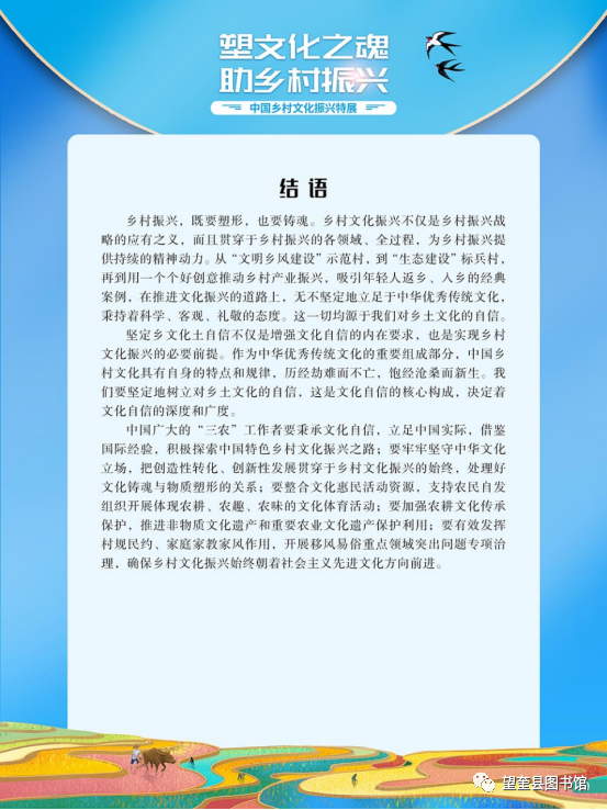 图片1.png?v=1742340659330