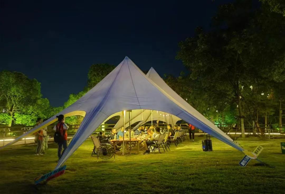 微信图片_20240319103728 微信图片_20240319103728.jpg