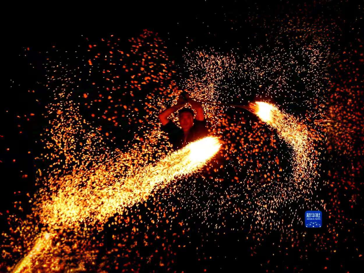 微信图片_20241219095744