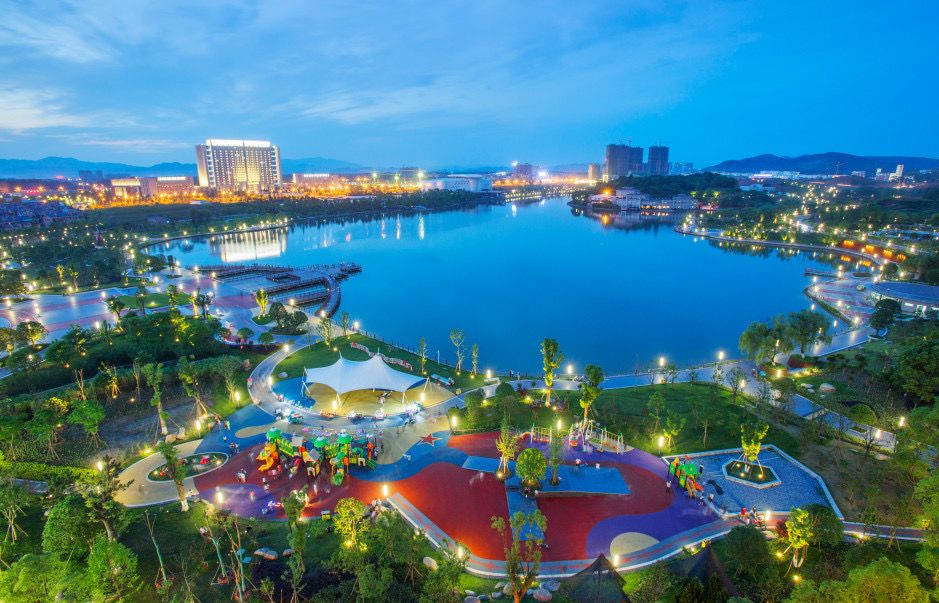 微信图片_20200711134918 微信图片_20200711134918.jpg