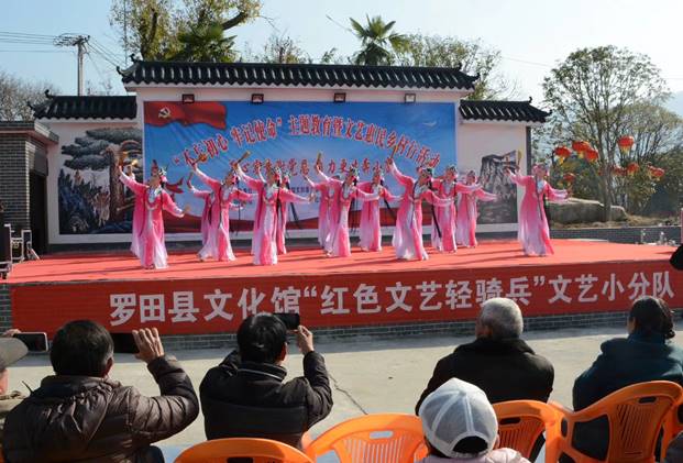 clip_image119 bda0981aee8e8e2d7f1cbeabedbd7ec