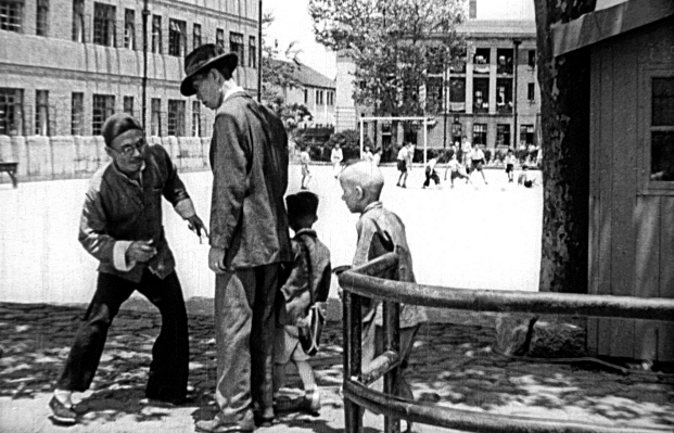 pagenumber_ebook=49,pagenumber_book=41